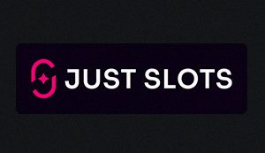 Just Slots